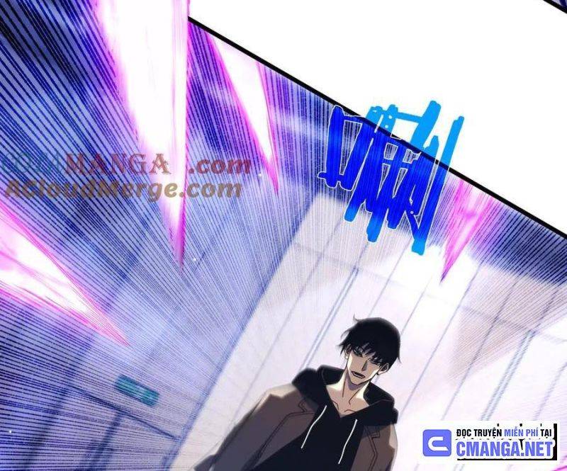 Toàn Dân Chuyển Chức: Bị Động Của Ta Vô Địch Chapter 28 - Trang 2