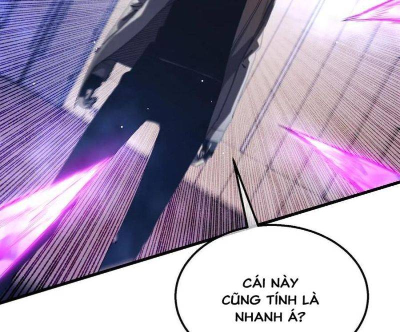 Toàn Dân Chuyển Chức: Bị Động Của Ta Vô Địch Chapter 28 - Trang 2