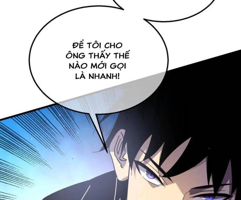 Toàn Dân Chuyển Chức: Bị Động Của Ta Vô Địch Chapter 28 - Trang 2