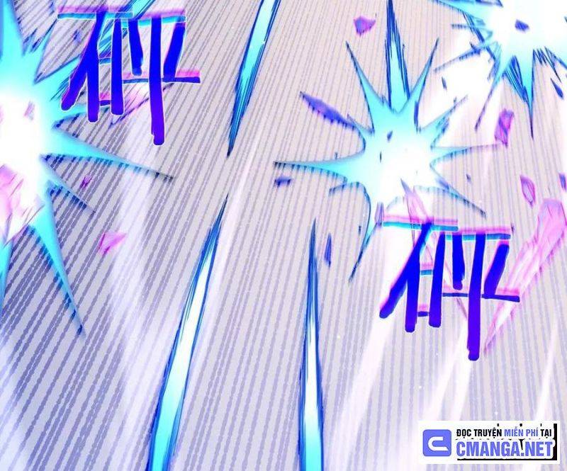 Toàn Dân Chuyển Chức: Bị Động Của Ta Vô Địch Chapter 28 - Trang 2