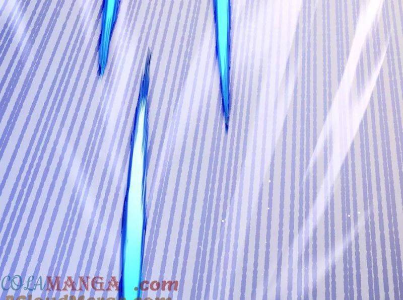 Toàn Dân Chuyển Chức: Bị Động Của Ta Vô Địch Chapter 28 - Trang 2