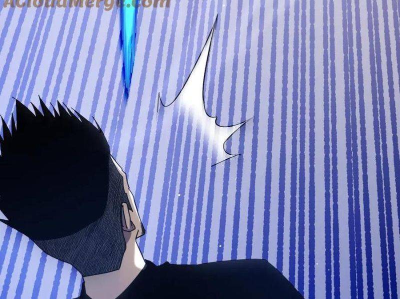 Toàn Dân Chuyển Chức: Bị Động Của Ta Vô Địch Chapter 28 - Trang 2