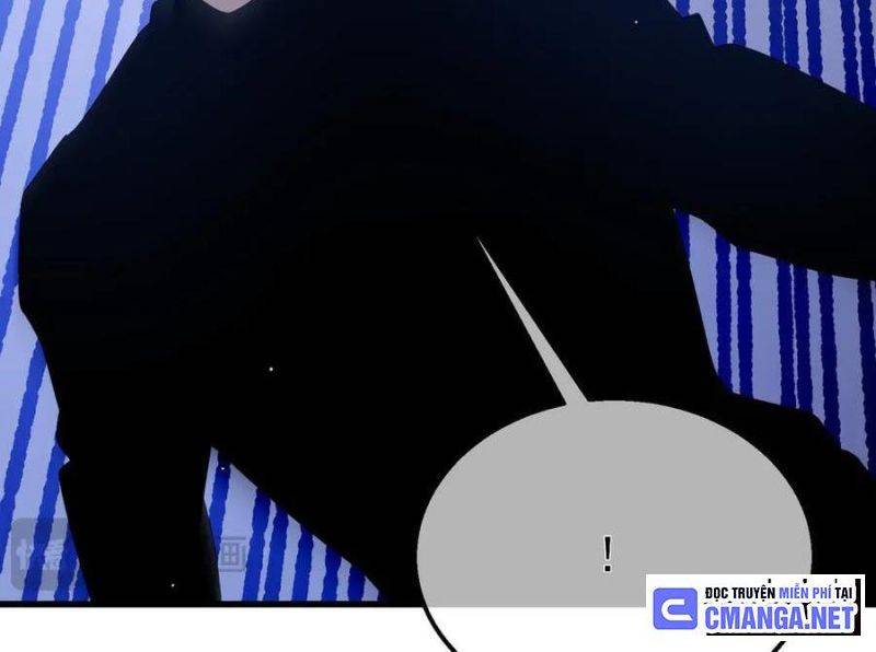 Toàn Dân Chuyển Chức: Bị Động Của Ta Vô Địch Chapter 28 - Trang 2