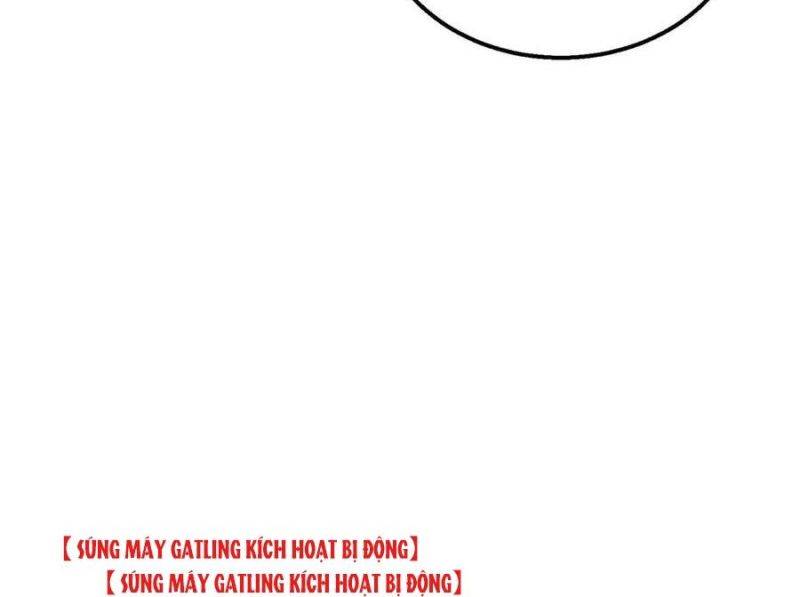 Toàn Dân Chuyển Chức: Bị Động Của Ta Vô Địch Chapter 28 - Trang 2