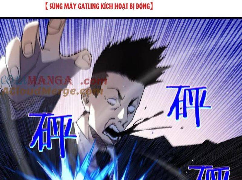Toàn Dân Chuyển Chức: Bị Động Của Ta Vô Địch Chapter 28 - Trang 2