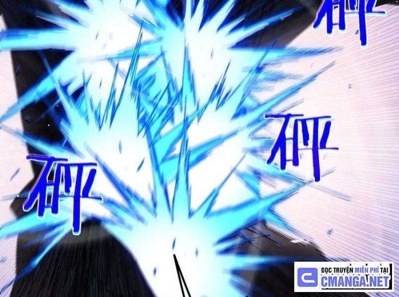 Toàn Dân Chuyển Chức: Bị Động Của Ta Vô Địch Chapter 28 - Trang 2