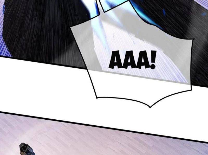 Toàn Dân Chuyển Chức: Bị Động Của Ta Vô Địch Chapter 28 - Trang 2