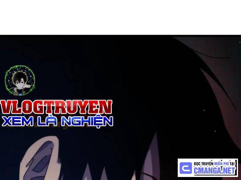 Toàn Dân Chuyển Chức: Bị Động Của Ta Vô Địch Chapter 28 - Trang 2