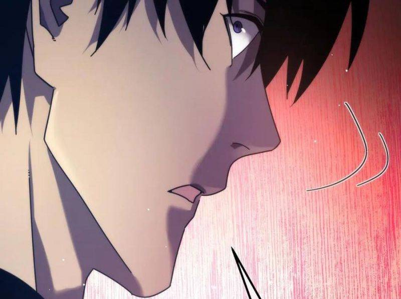 Toàn Dân Chuyển Chức: Bị Động Của Ta Vô Địch Chapter 28 - Trang 2