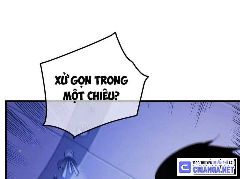 Toàn Dân Chuyển Chức: Bị Động Của Ta Vô Địch Chapter 28 - Trang 2