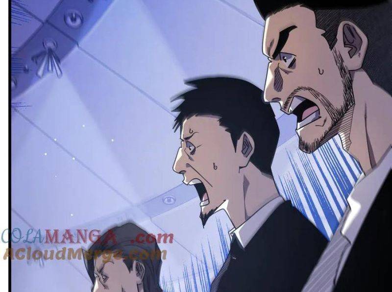 Toàn Dân Chuyển Chức: Bị Động Của Ta Vô Địch Chapter 28 - Trang 2