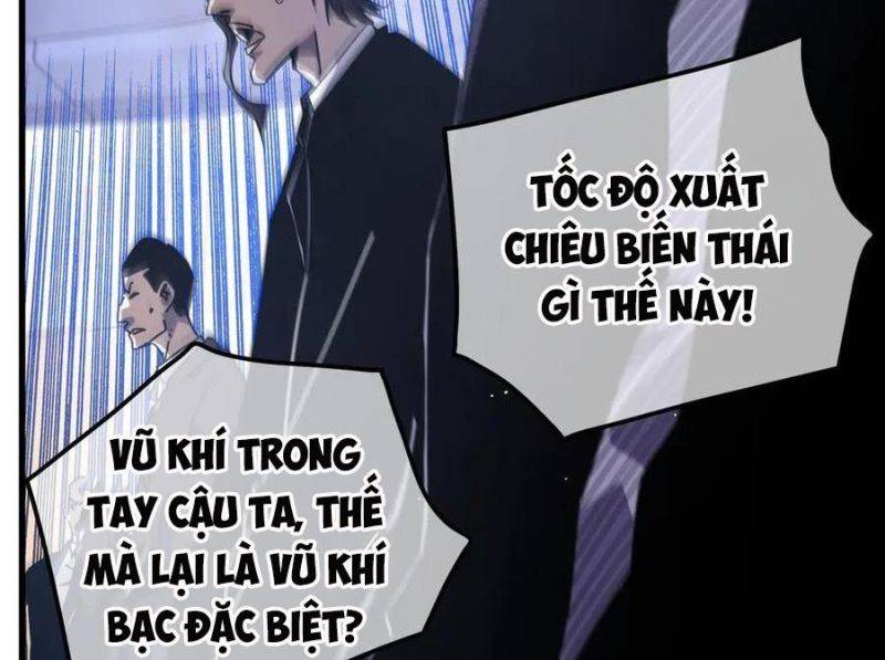 Toàn Dân Chuyển Chức: Bị Động Của Ta Vô Địch Chapter 28 - Trang 2