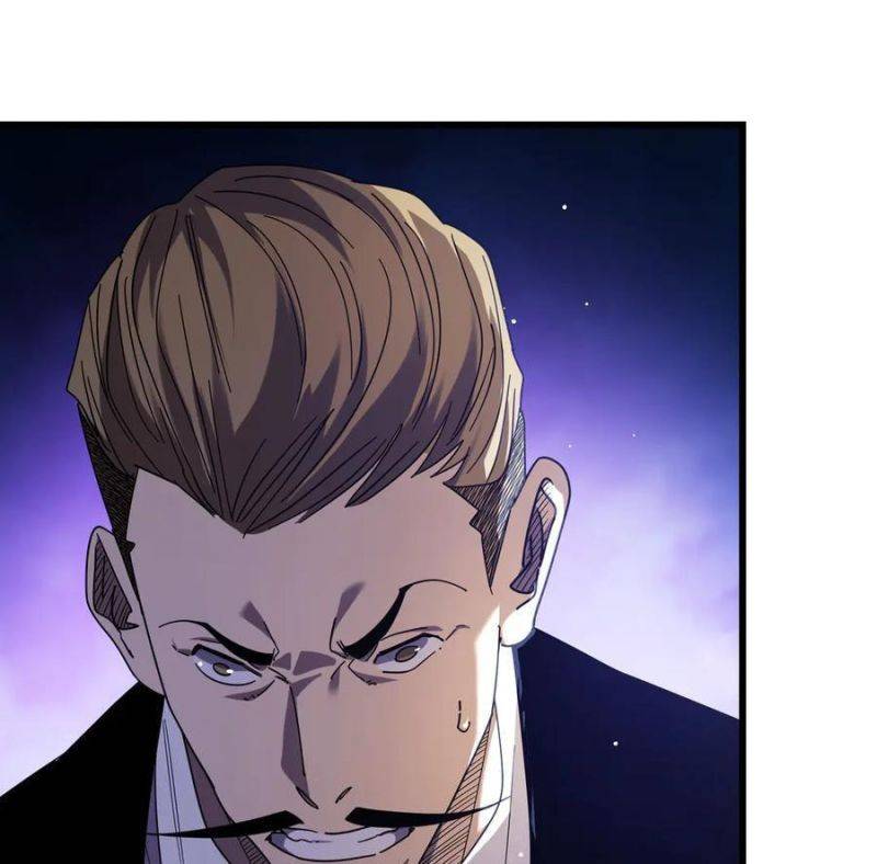 Toàn Dân Chuyển Chức: Bị Động Của Ta Vô Địch Chapter 28 - Trang 2