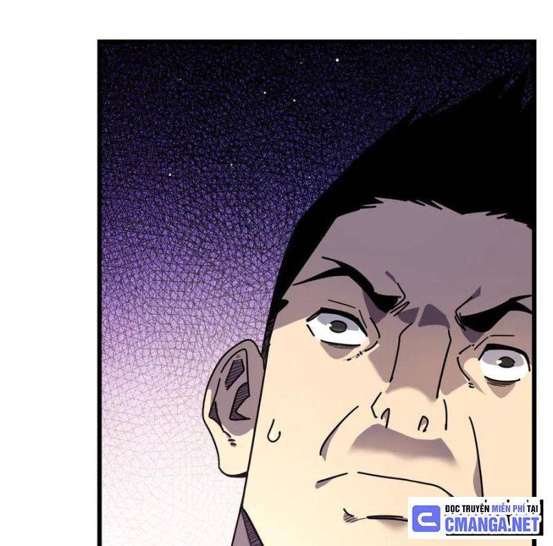 Toàn Dân Chuyển Chức: Bị Động Của Ta Vô Địch Chapter 28 - Trang 2