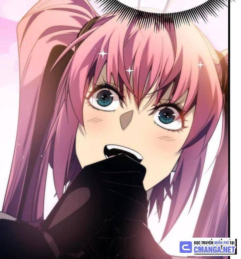 Toàn Dân Chuyển Chức: Bị Động Của Ta Vô Địch Chapter 29 - Trang 2