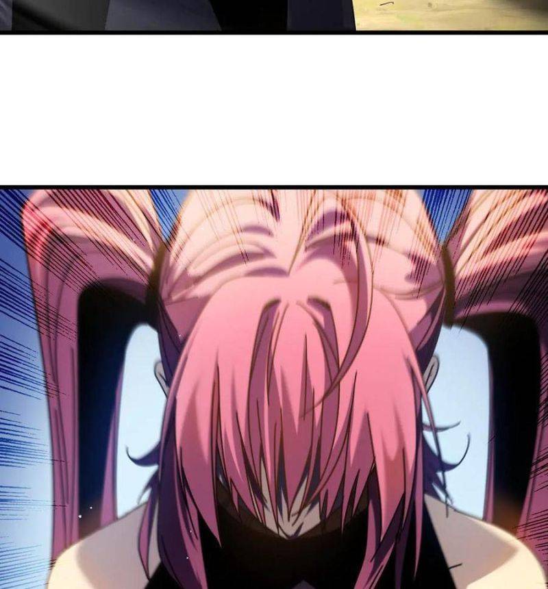 Toàn Dân Chuyển Chức: Bị Động Của Ta Vô Địch Chapter 29 - Trang 2