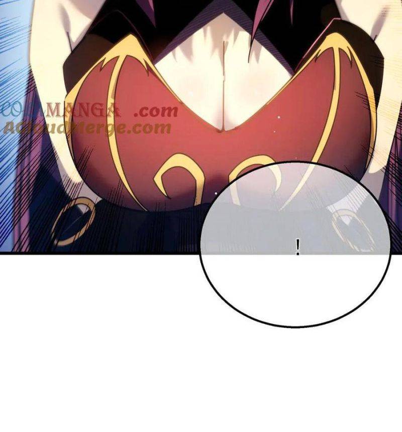 Toàn Dân Chuyển Chức: Bị Động Của Ta Vô Địch Chapter 29 - Trang 2