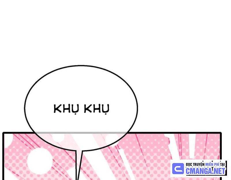 Toàn Dân Chuyển Chức: Bị Động Của Ta Vô Địch Chapter 29 - Trang 2