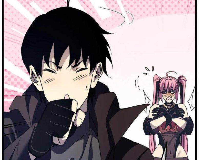 Toàn Dân Chuyển Chức: Bị Động Của Ta Vô Địch Chapter 29 - Trang 2