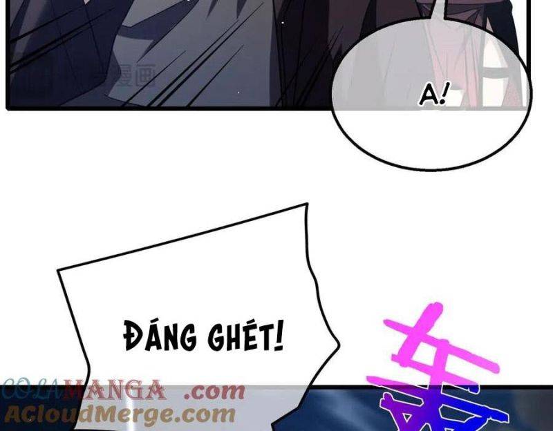 Toàn Dân Chuyển Chức: Bị Động Của Ta Vô Địch Chapter 29 - Trang 2