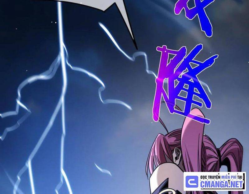 Toàn Dân Chuyển Chức: Bị Động Của Ta Vô Địch Chapter 29 - Trang 2