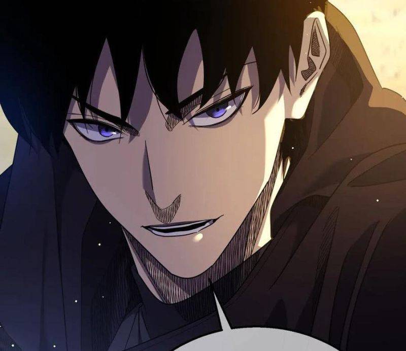 Toàn Dân Chuyển Chức: Bị Động Của Ta Vô Địch Chapter 29 - Trang 2