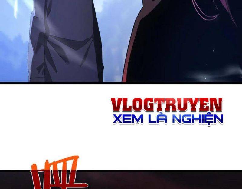 Toàn Dân Chuyển Chức: Bị Động Của Ta Vô Địch Chapter 29 - Trang 2