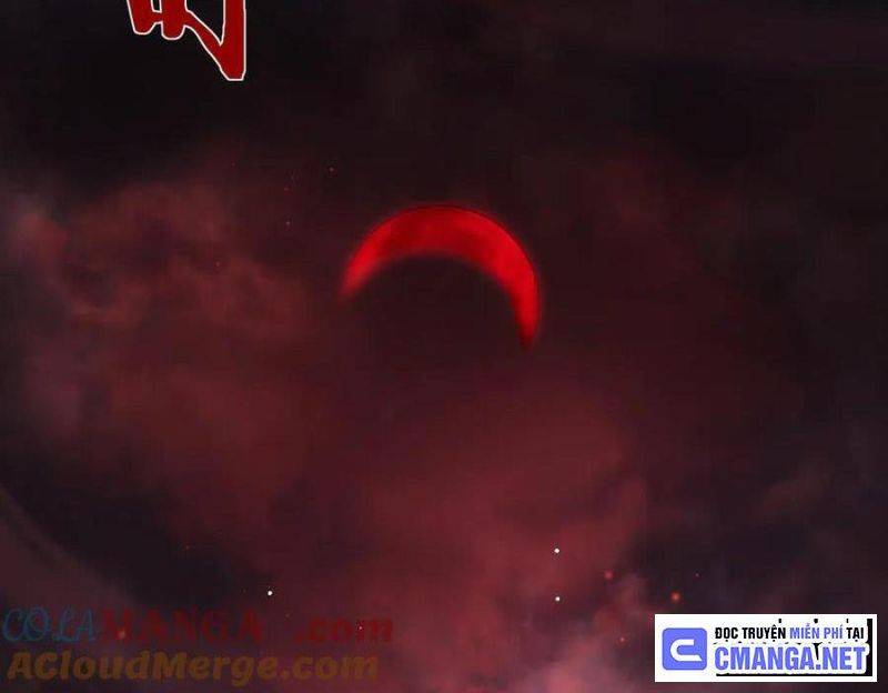 Toàn Dân Chuyển Chức: Bị Động Của Ta Vô Địch Chapter 29 - Trang 2