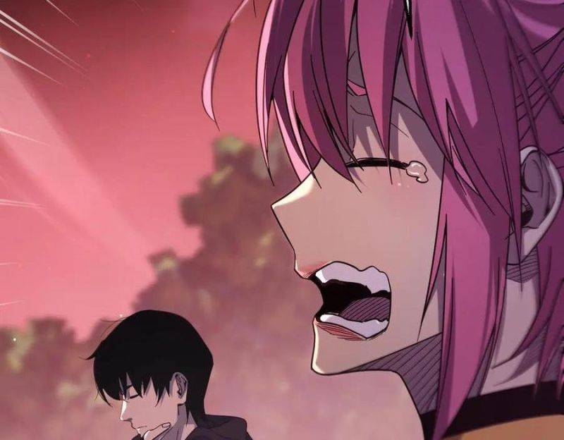 Toàn Dân Chuyển Chức: Bị Động Của Ta Vô Địch Chapter 29 - Trang 2