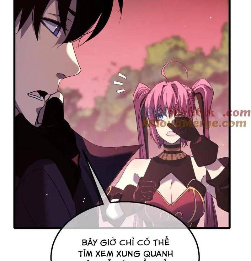 Toàn Dân Chuyển Chức: Bị Động Của Ta Vô Địch Chapter 29 - Trang 2