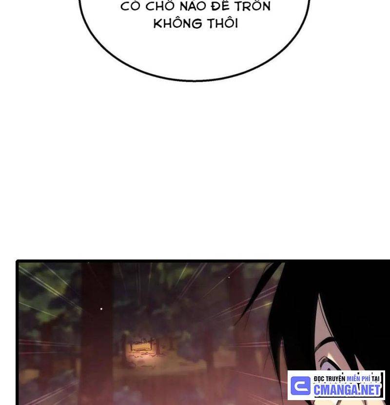 Toàn Dân Chuyển Chức: Bị Động Của Ta Vô Địch Chapter 29 - Trang 2