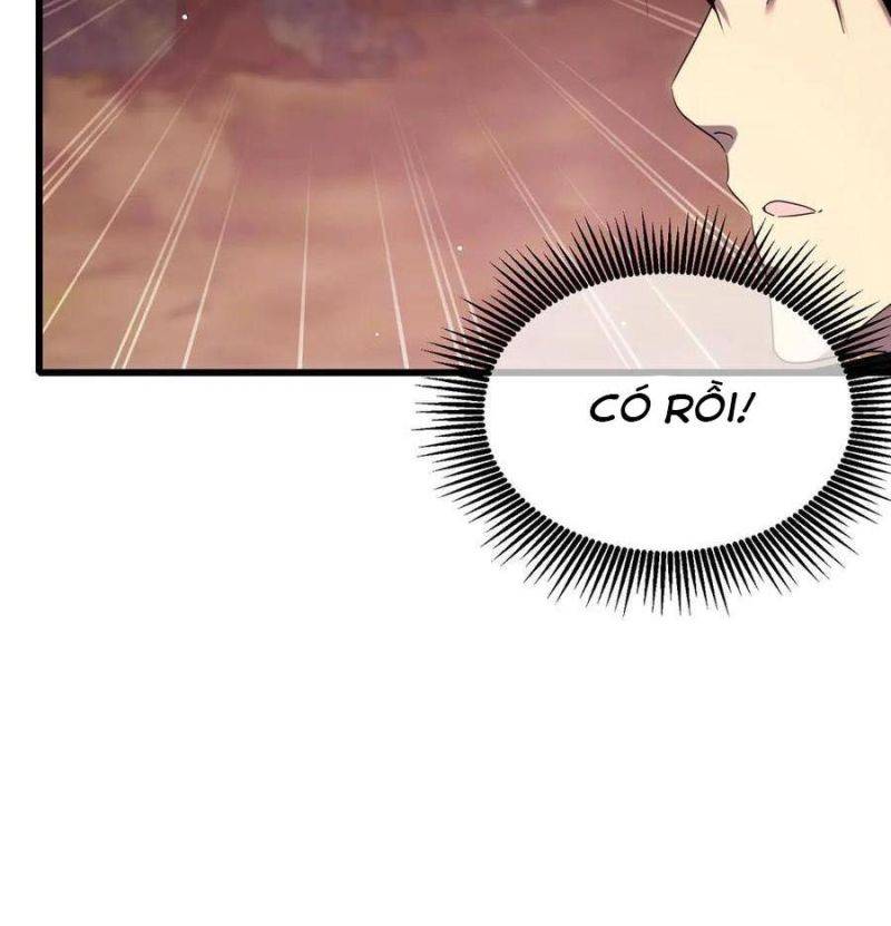 Toàn Dân Chuyển Chức: Bị Động Của Ta Vô Địch Chapter 29 - Trang 2