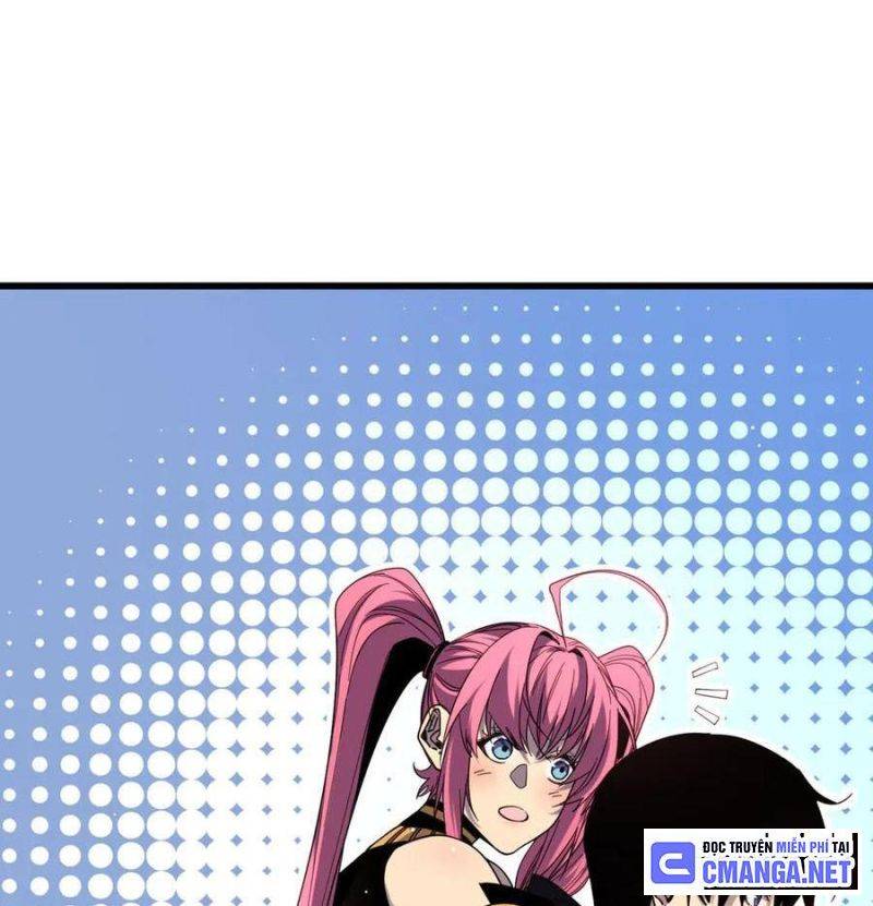 Toàn Dân Chuyển Chức: Bị Động Của Ta Vô Địch Chapter 29 - Trang 2