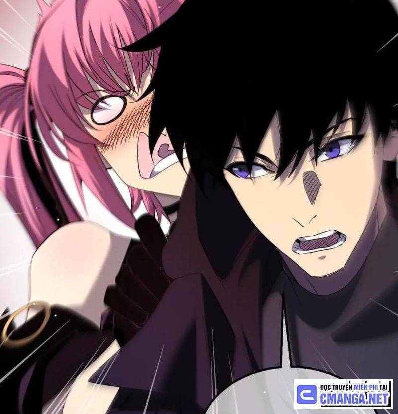 Toàn Dân Chuyển Chức: Bị Động Của Ta Vô Địch Chapter 29 - Trang 2