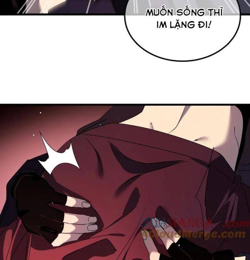 Toàn Dân Chuyển Chức: Bị Động Của Ta Vô Địch Chapter 29 - Trang 2