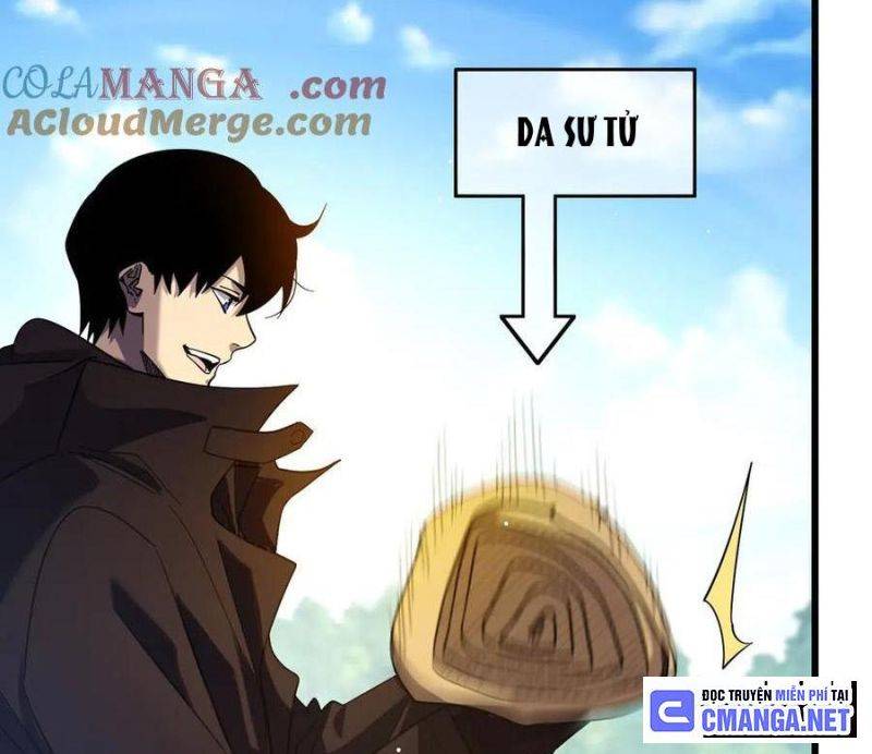 Toàn Dân Chuyển Chức: Bị Động Của Ta Vô Địch Chapter 29 - Trang 2