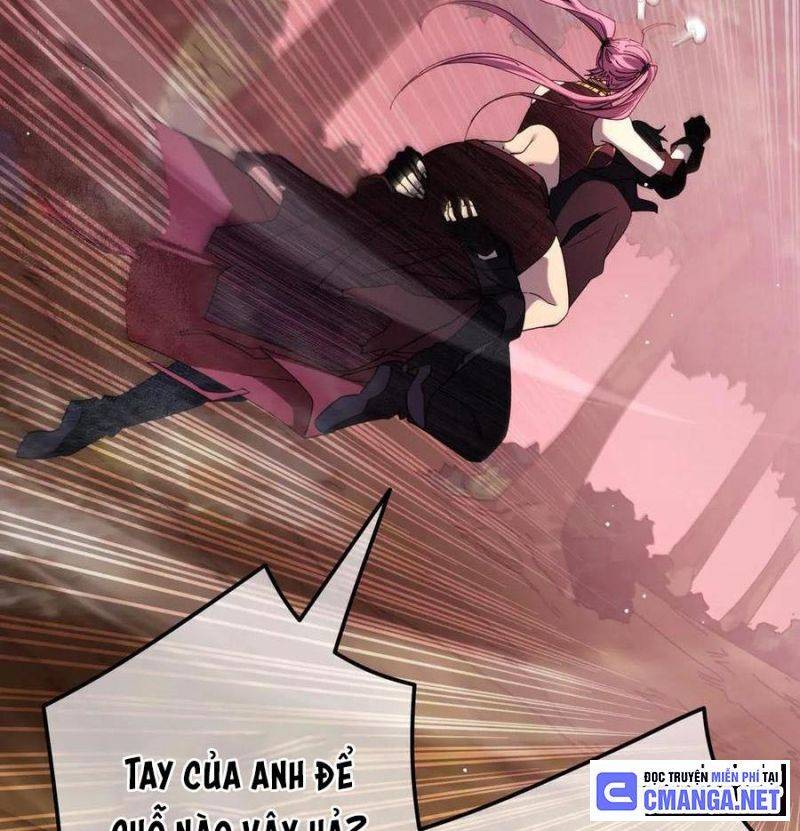 Toàn Dân Chuyển Chức: Bị Động Của Ta Vô Địch Chapter 29 - Trang 2