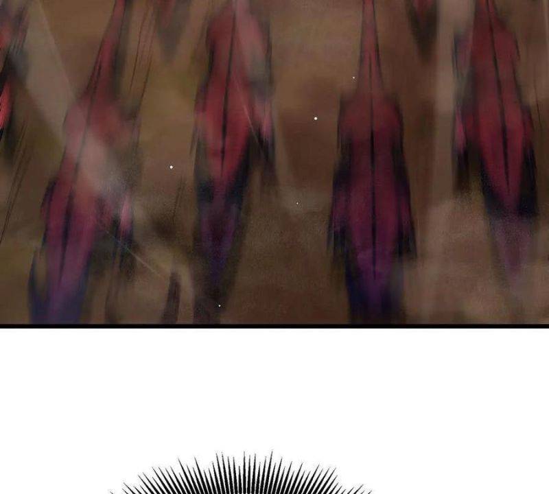 Toàn Dân Chuyển Chức: Bị Động Của Ta Vô Địch Chapter 29 - Trang 2