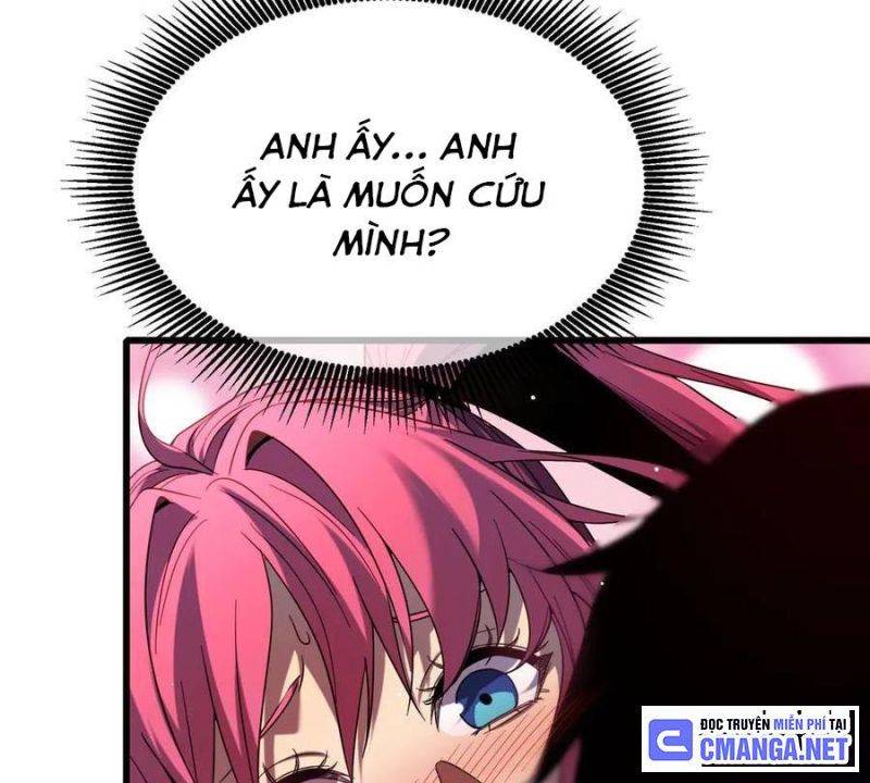 Toàn Dân Chuyển Chức: Bị Động Của Ta Vô Địch Chapter 29 - Trang 2