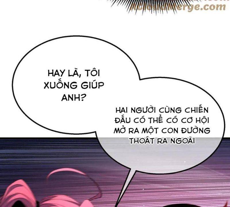 Toàn Dân Chuyển Chức: Bị Động Của Ta Vô Địch Chapter 29 - Trang 2