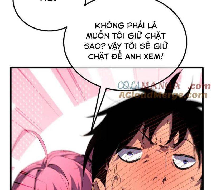 Toàn Dân Chuyển Chức: Bị Động Của Ta Vô Địch Chapter 29 - Trang 2