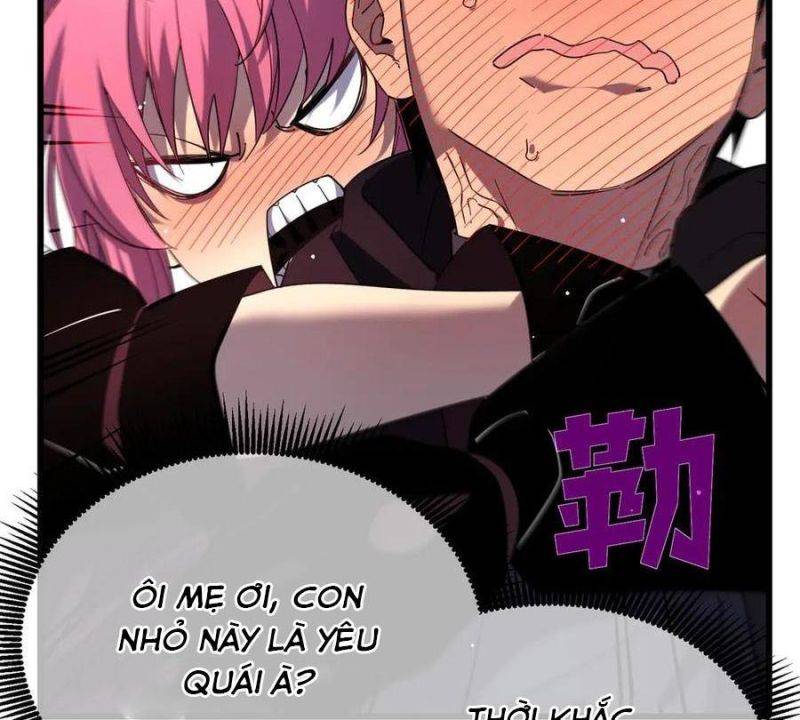 Toàn Dân Chuyển Chức: Bị Động Của Ta Vô Địch Chapter 29 - Trang 2