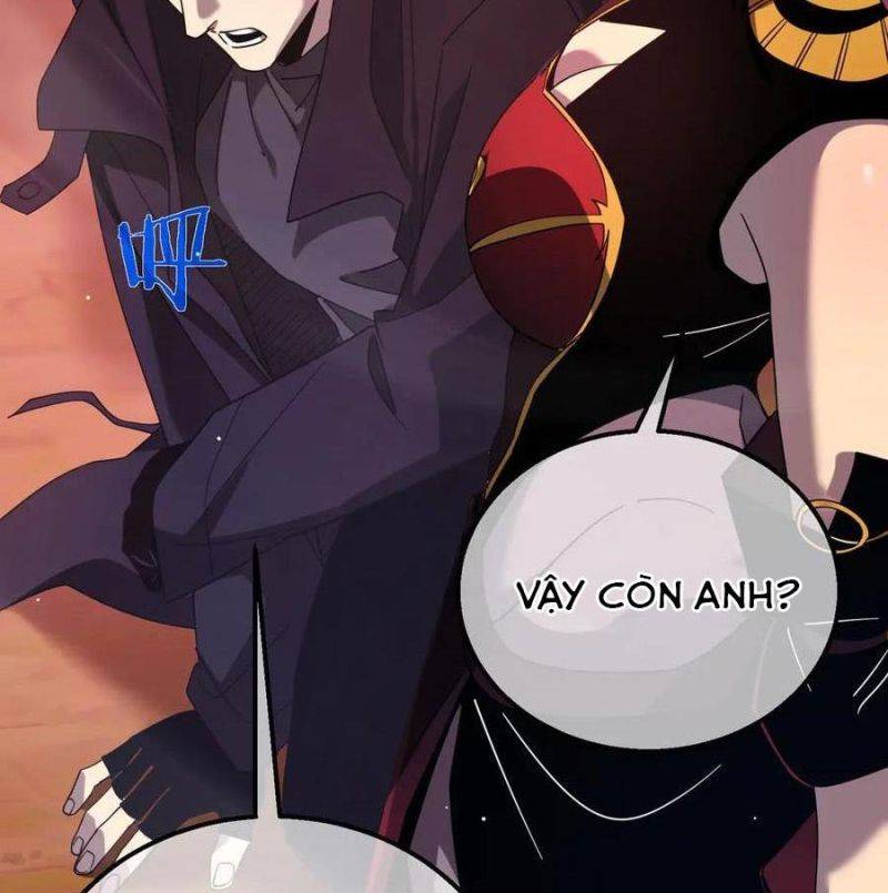 Toàn Dân Chuyển Chức: Bị Động Của Ta Vô Địch Chapter 29 - Trang 2