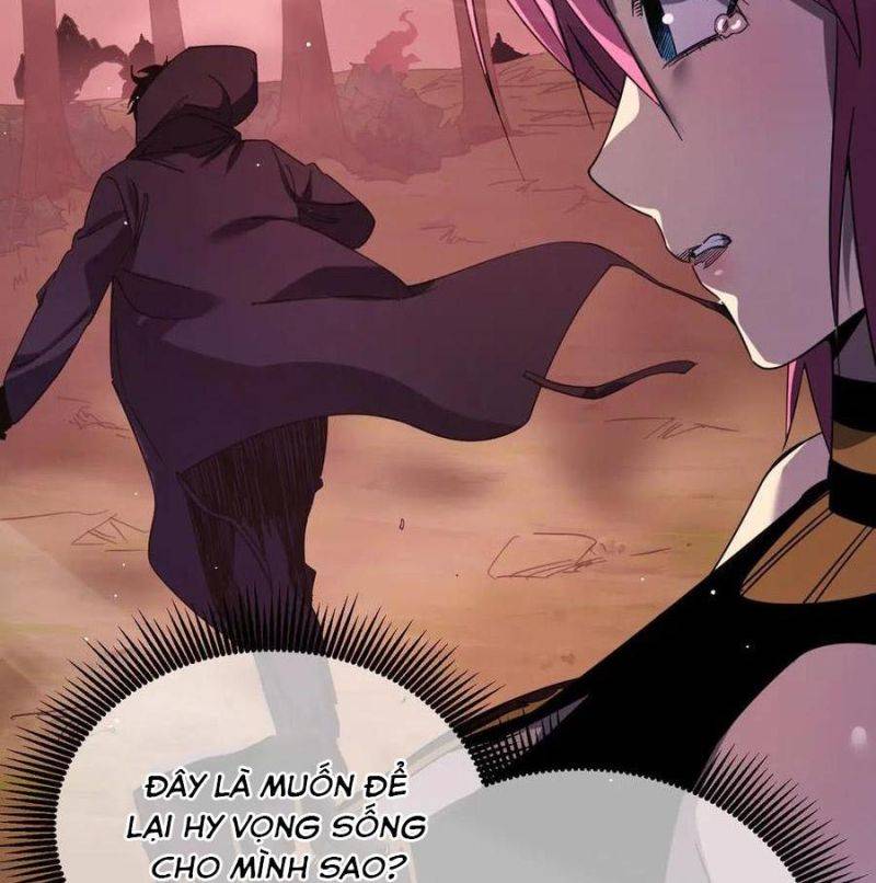 Toàn Dân Chuyển Chức: Bị Động Của Ta Vô Địch Chapter 29 - Trang 2