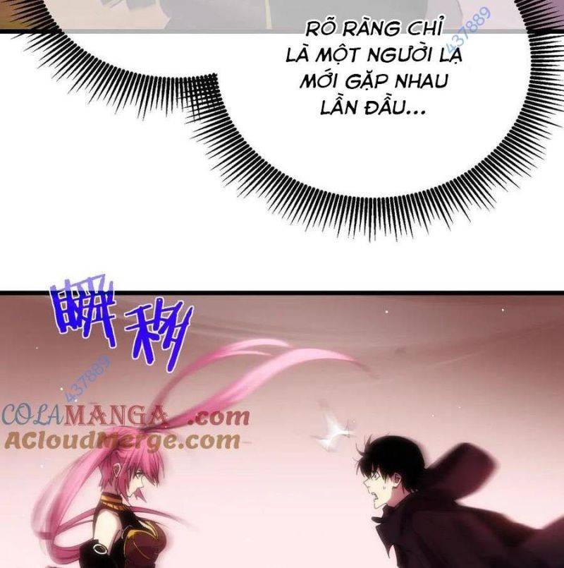 Toàn Dân Chuyển Chức: Bị Động Của Ta Vô Địch Chapter 29 - Trang 2