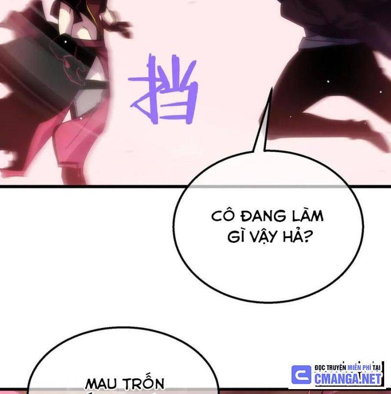 Toàn Dân Chuyển Chức: Bị Động Của Ta Vô Địch Chapter 29 - Trang 2