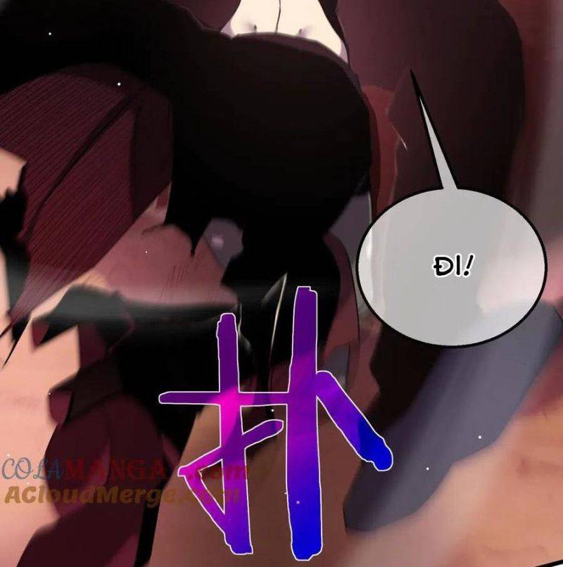 Toàn Dân Chuyển Chức: Bị Động Của Ta Vô Địch Chapter 29 - Trang 2