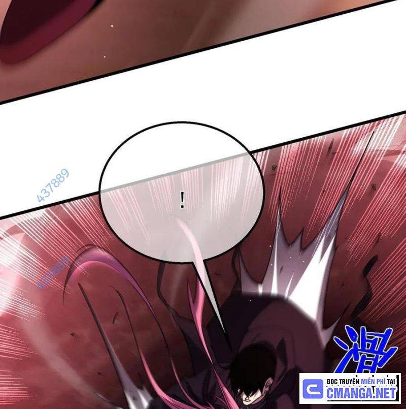 Toàn Dân Chuyển Chức: Bị Động Của Ta Vô Địch Chapter 29 - Trang 2