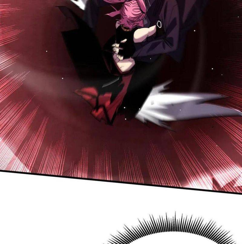 Toàn Dân Chuyển Chức: Bị Động Của Ta Vô Địch Chapter 29 - Trang 2