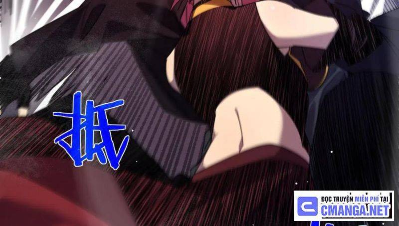 Toàn Dân Chuyển Chức: Bị Động Của Ta Vô Địch Chapter 29 - Trang 2